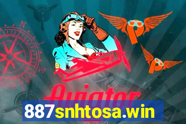 887snhtosa.win