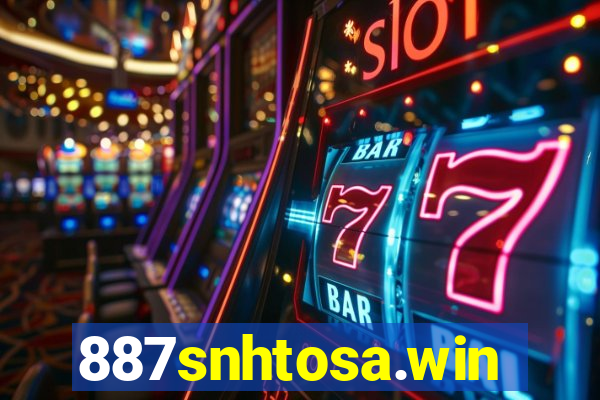 887snhtosa.win