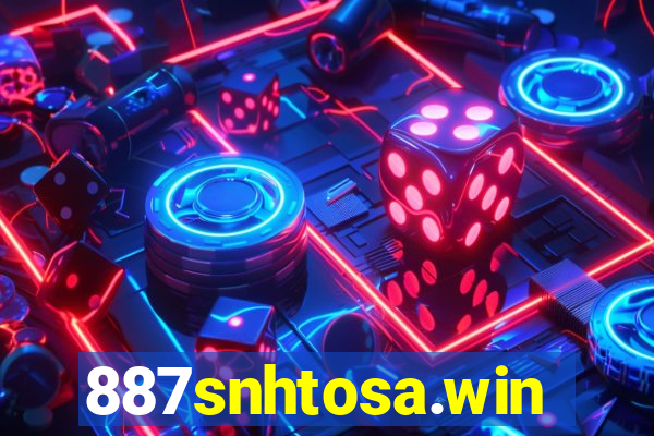 887snhtosa.win