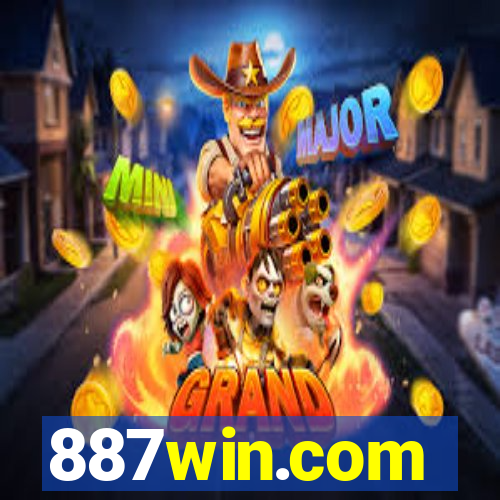 887win.com