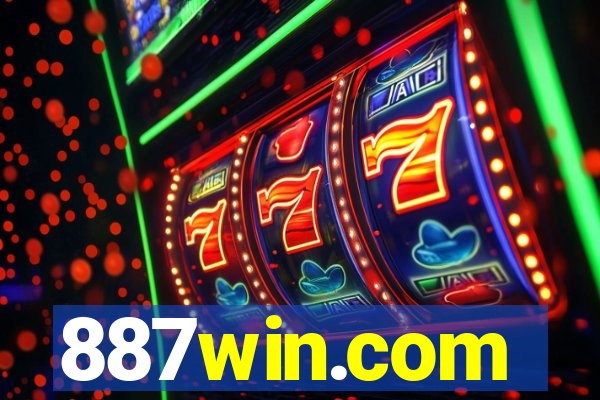 887win.com