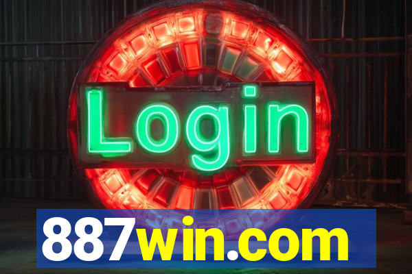 887win.com