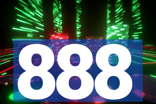 888