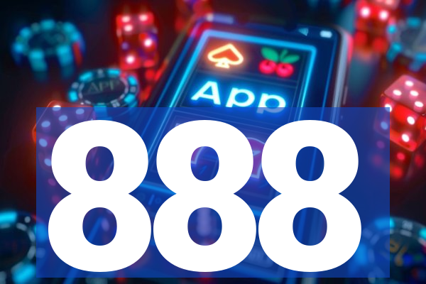 888