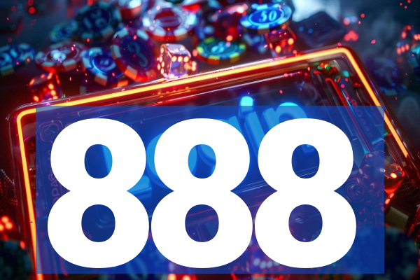 888