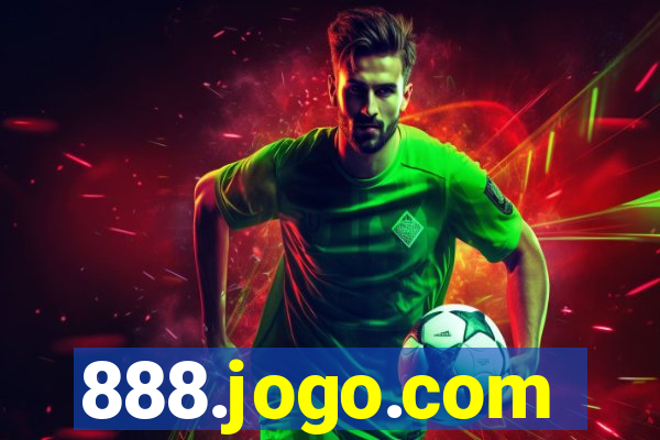 888.jogo.com