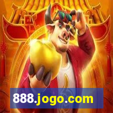 888.jogo.com