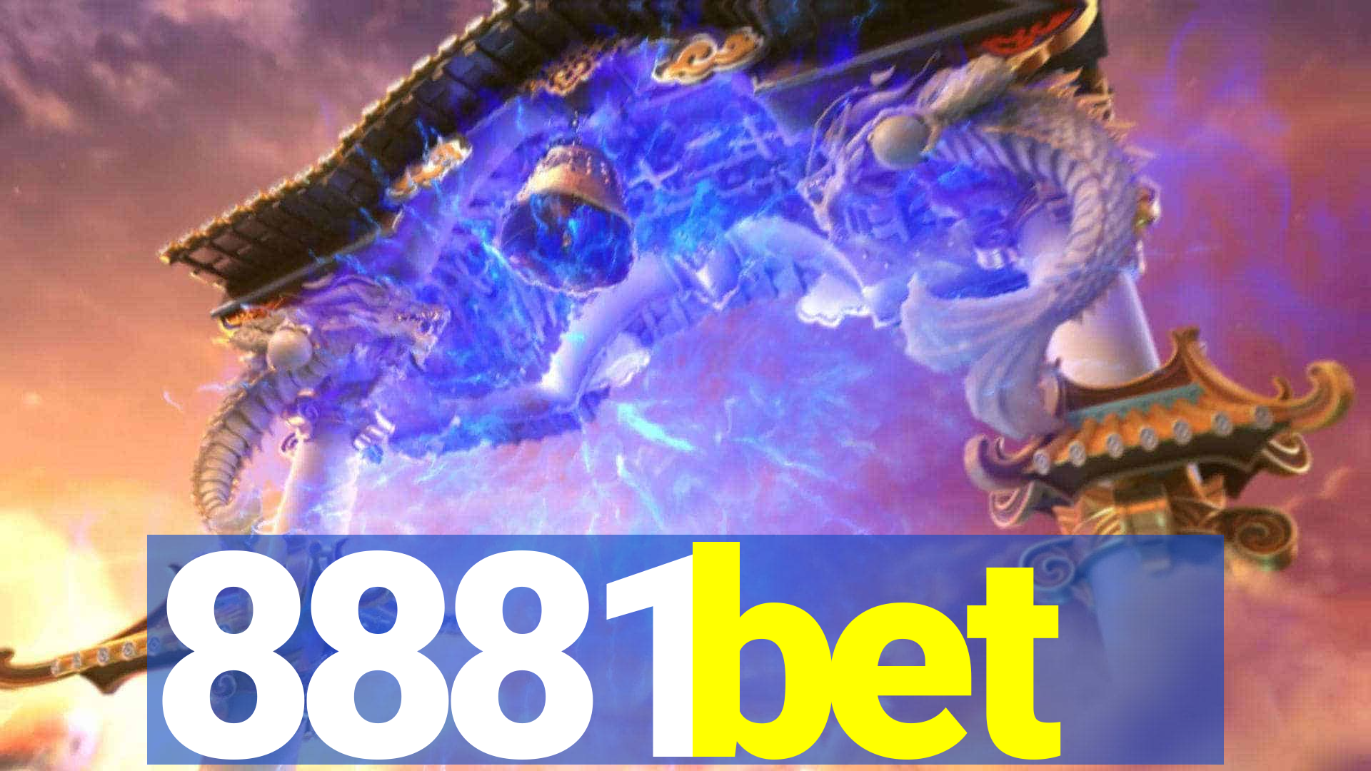 8881bet