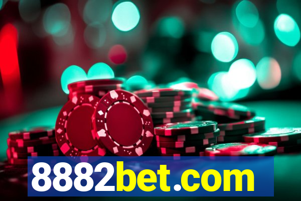 8882bet.com