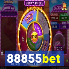 88855bet