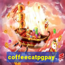 coffeecatpgpay.com