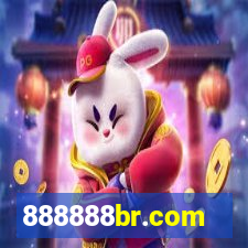 888888br.com