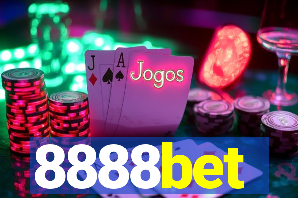 8888bet