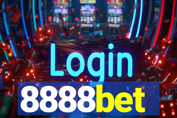 8888bet