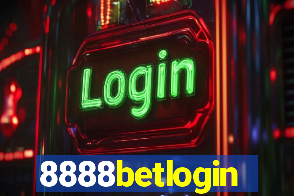 8888betlogin