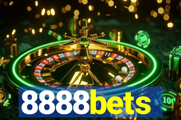 8888bets