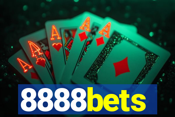 8888bets