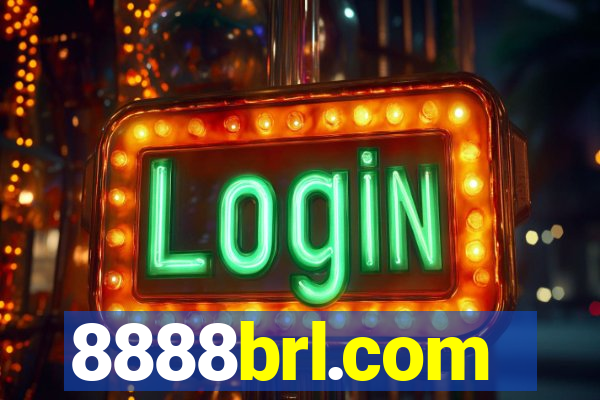 8888brl.com