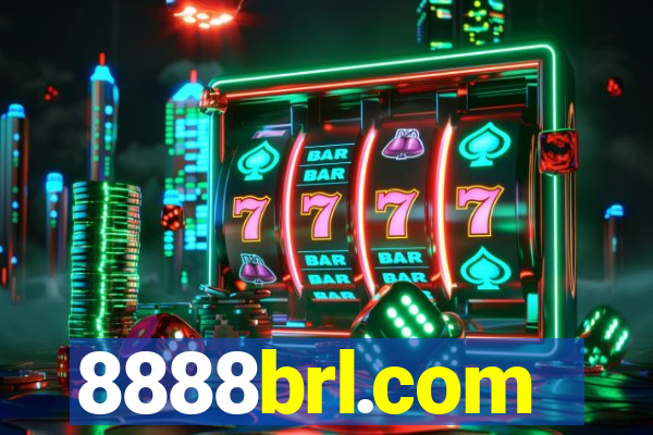 8888brl.com