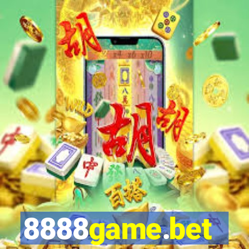 8888game.bet