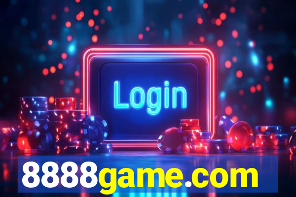 8888game.com