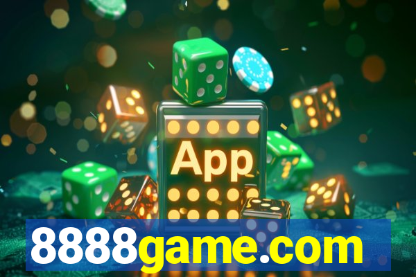 8888game.com