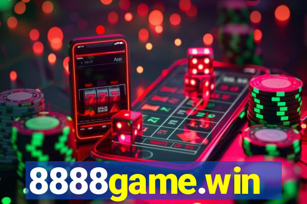 8888game.win