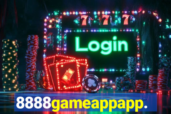 8888gameappapp.com