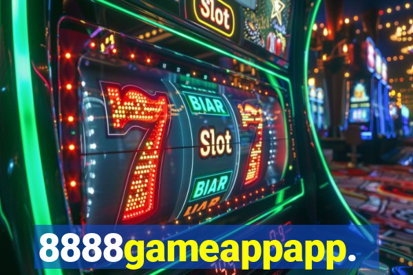 8888gameappapp.com