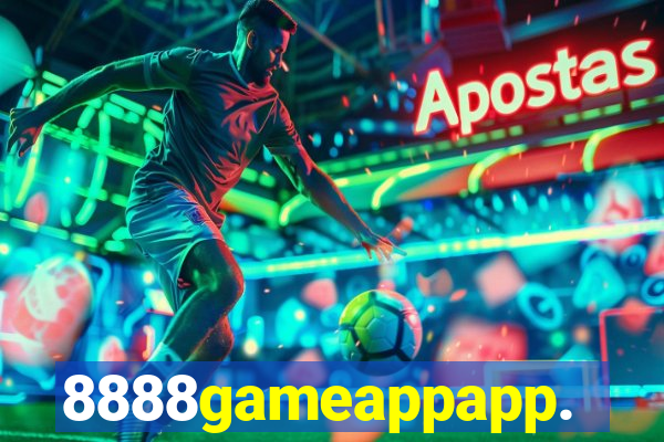 8888gameappapp.com