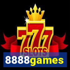 8888games