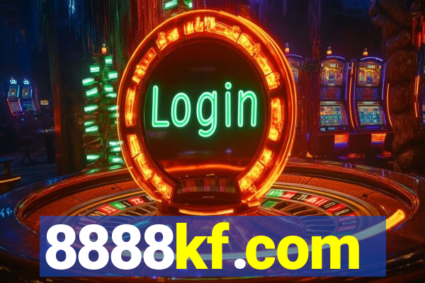 8888kf.com