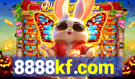 8888kf.com