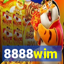 8888wim