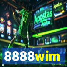 8888wim