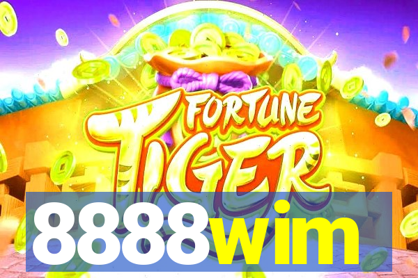 8888wim