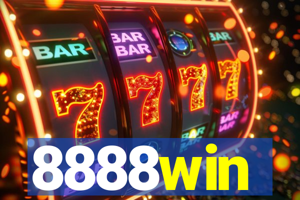 8888win