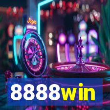 8888win