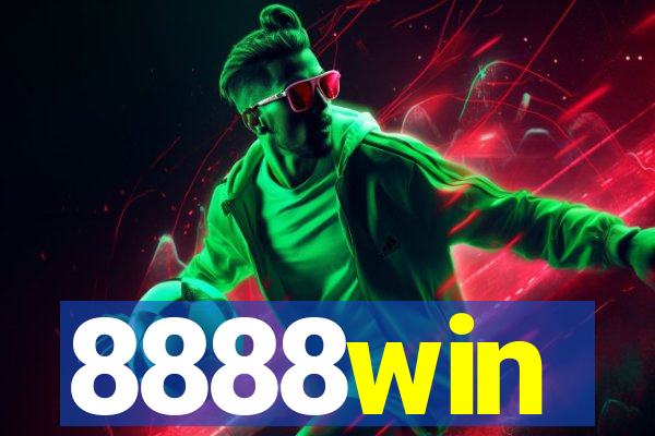 8888win