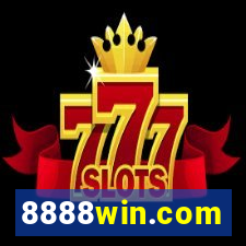 8888win.com