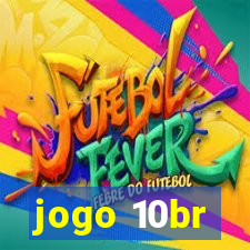 jogo 10br