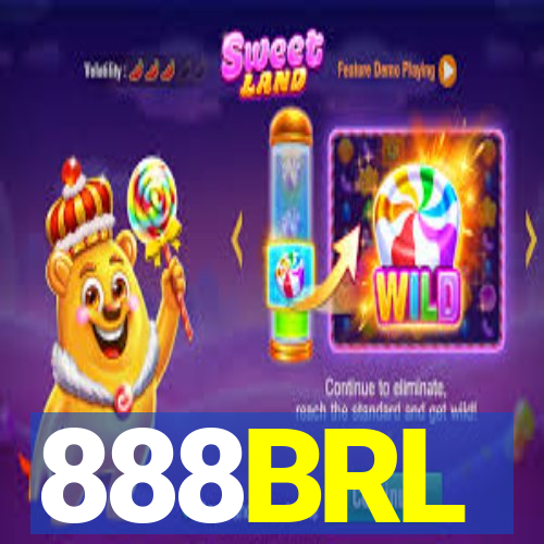 888BRL