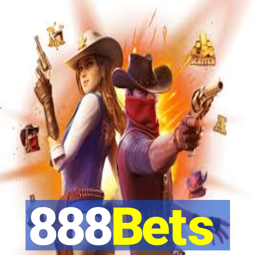 888Bets