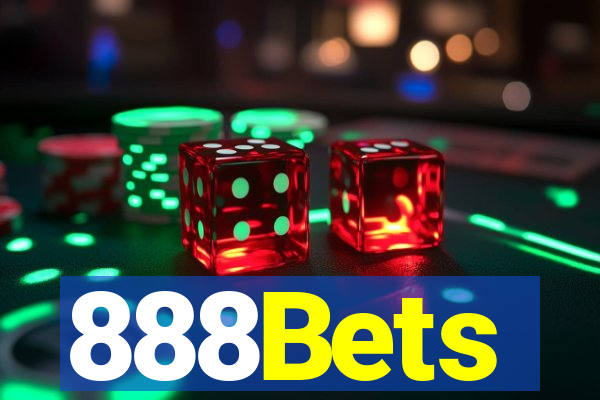 888Bets