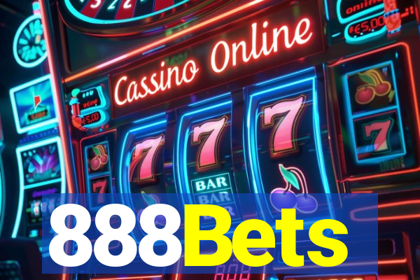 888Bets