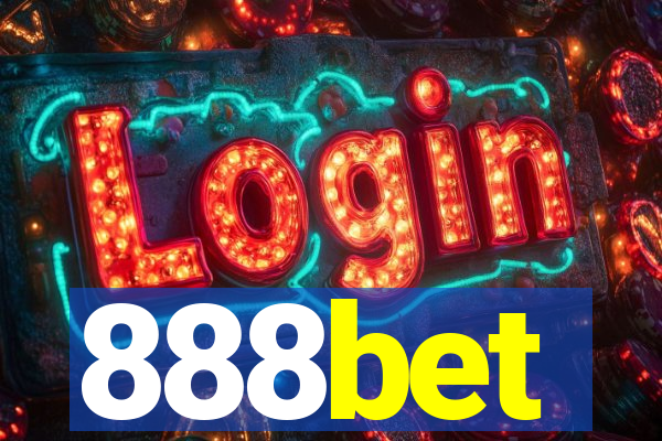 888bet