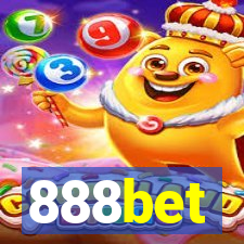 888bet