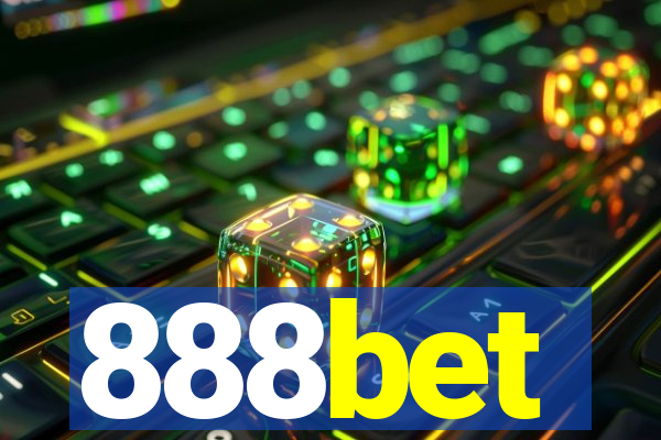 888bet