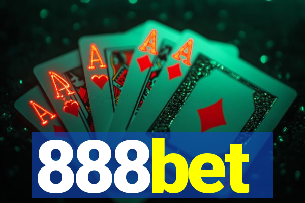 888bet