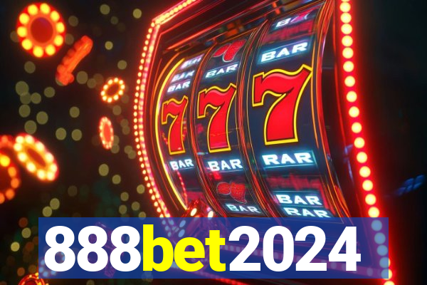 888bet2024